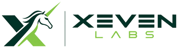 Xeven Labs